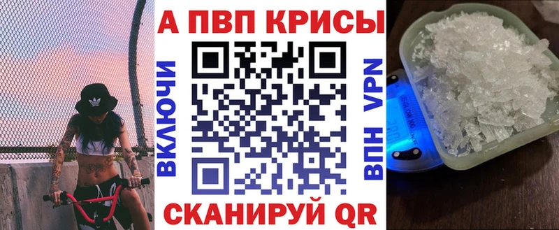 A PVP СК  Пучеж 